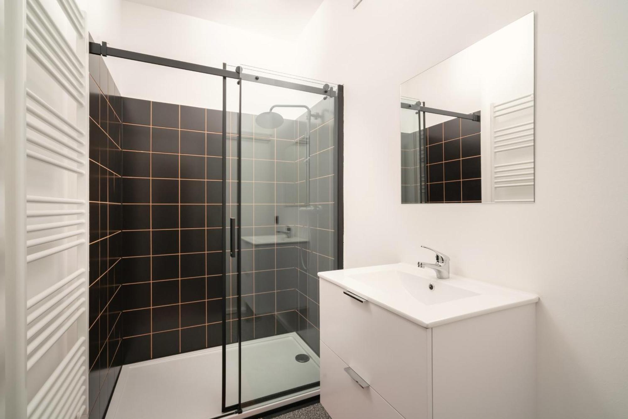 Two-Bedroom Apartments In The Heart Of Antuérpia Exterior foto