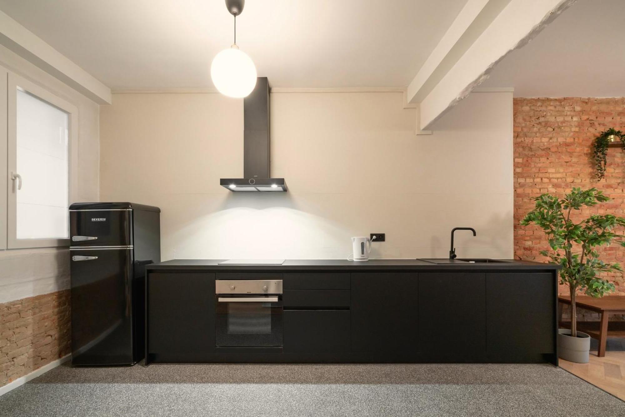 Two-Bedroom Apartments In The Heart Of Antuérpia Exterior foto